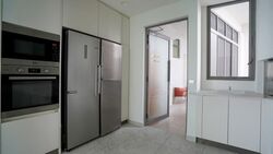 The Oceanfront @ Sentosa Cove (D4), Condominium #581781991